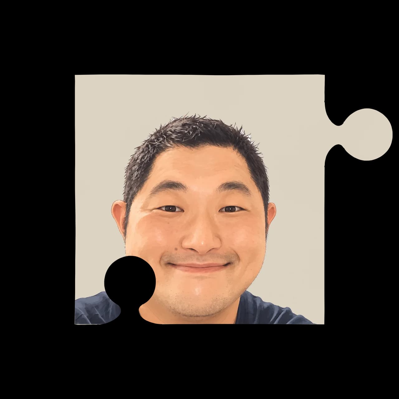 윤용희 님 일러스트 퍼즐