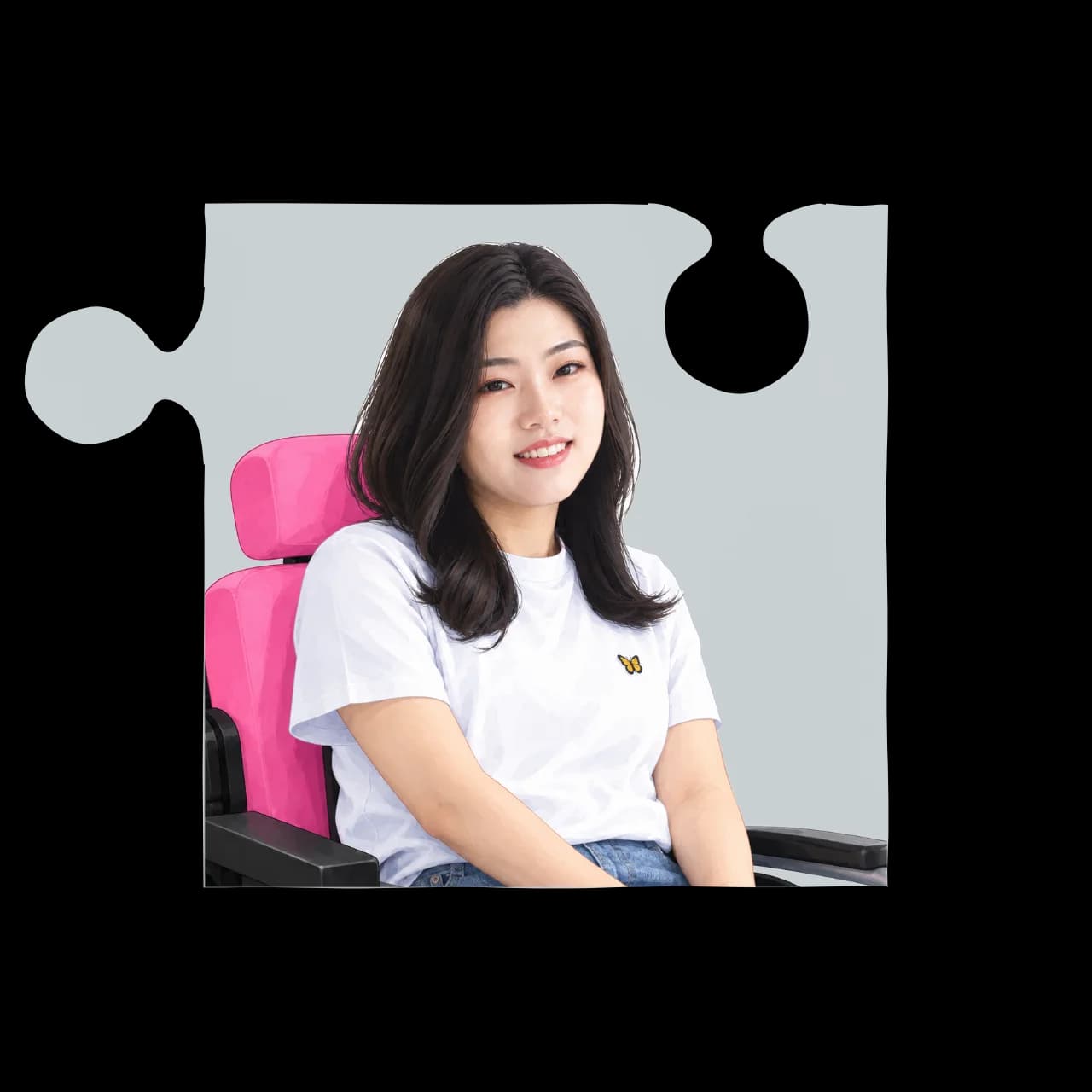 조미영 님 일러스트 퍼즐